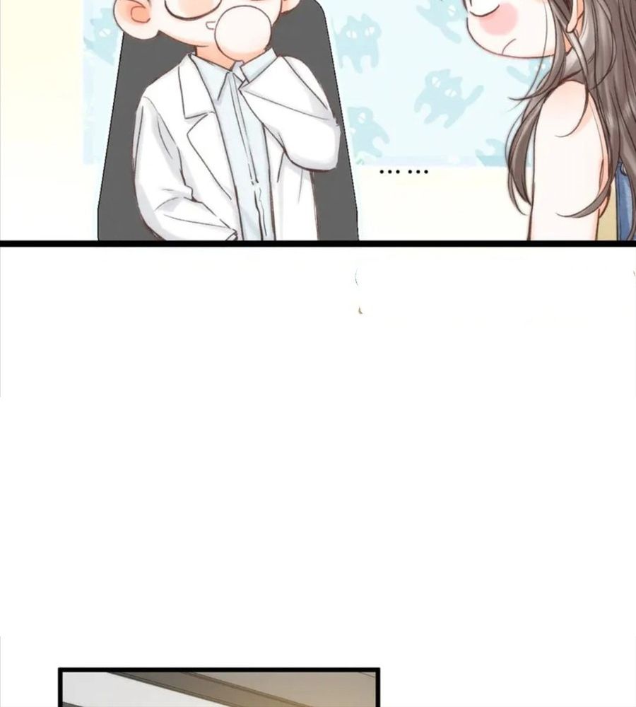 Trong Giấc Mộng Của Tôi: Chapter 89