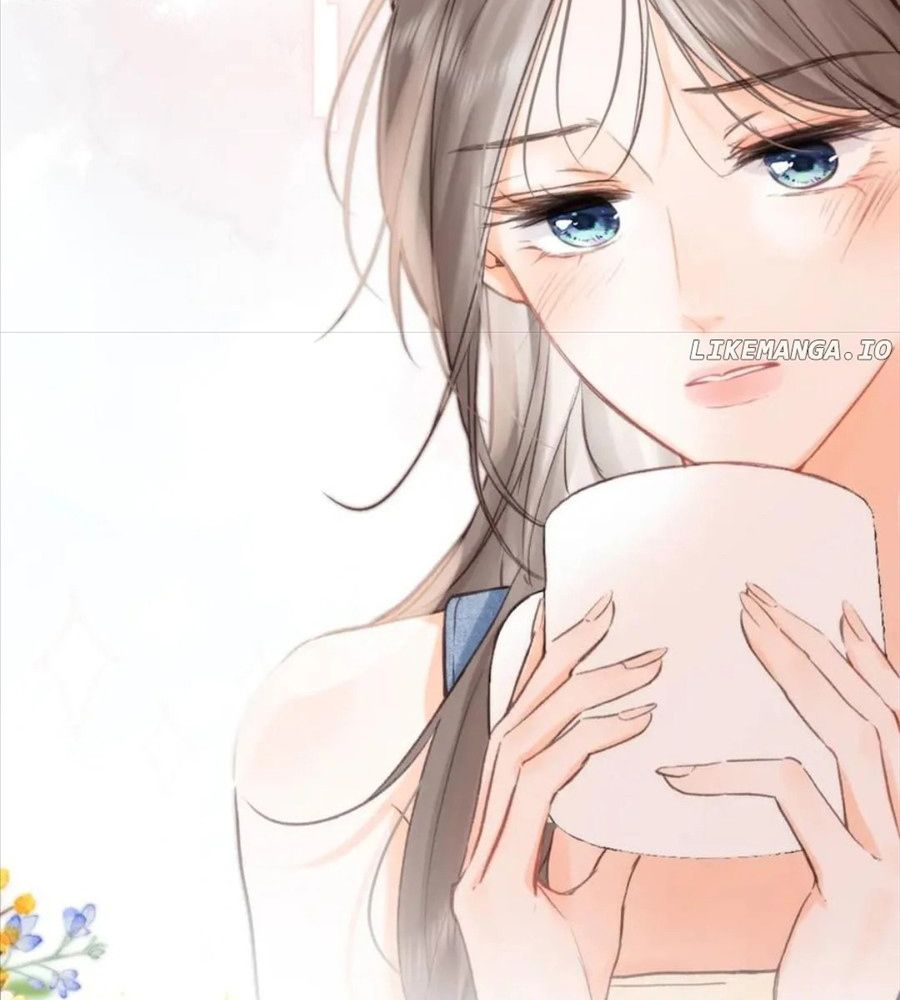 Trong Giấc Mộng Của Tôi: Chapter 89