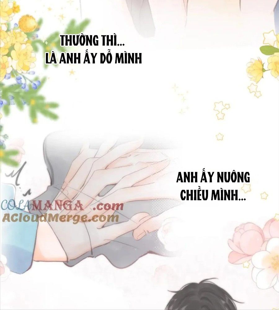 Trong Giấc Mộng Của Tôi: Chapter 89