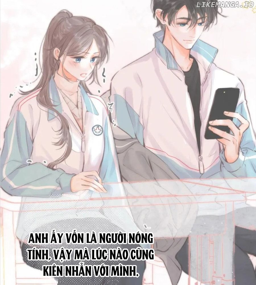 Trong Giấc Mộng Của Tôi: Chapter 89