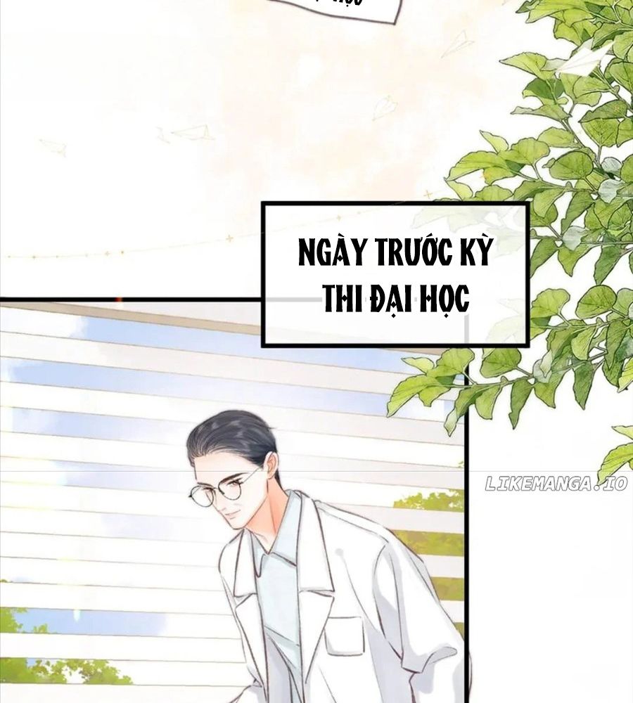 Trong Giấc Mộng Của Tôi: Chapter 89