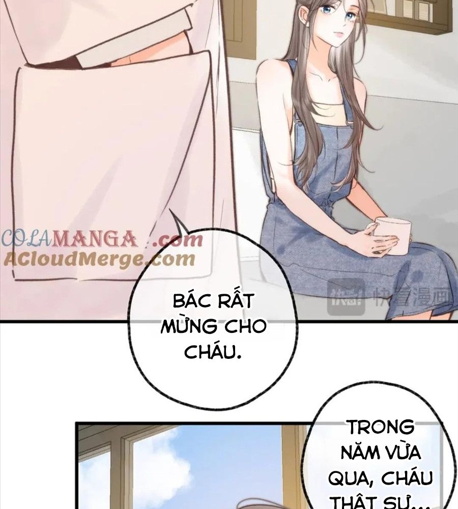 Trong Giấc Mộng Của Tôi: Chapter 89