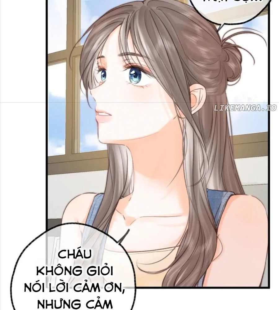 Trong Giấc Mộng Của Tôi: Chapter 89