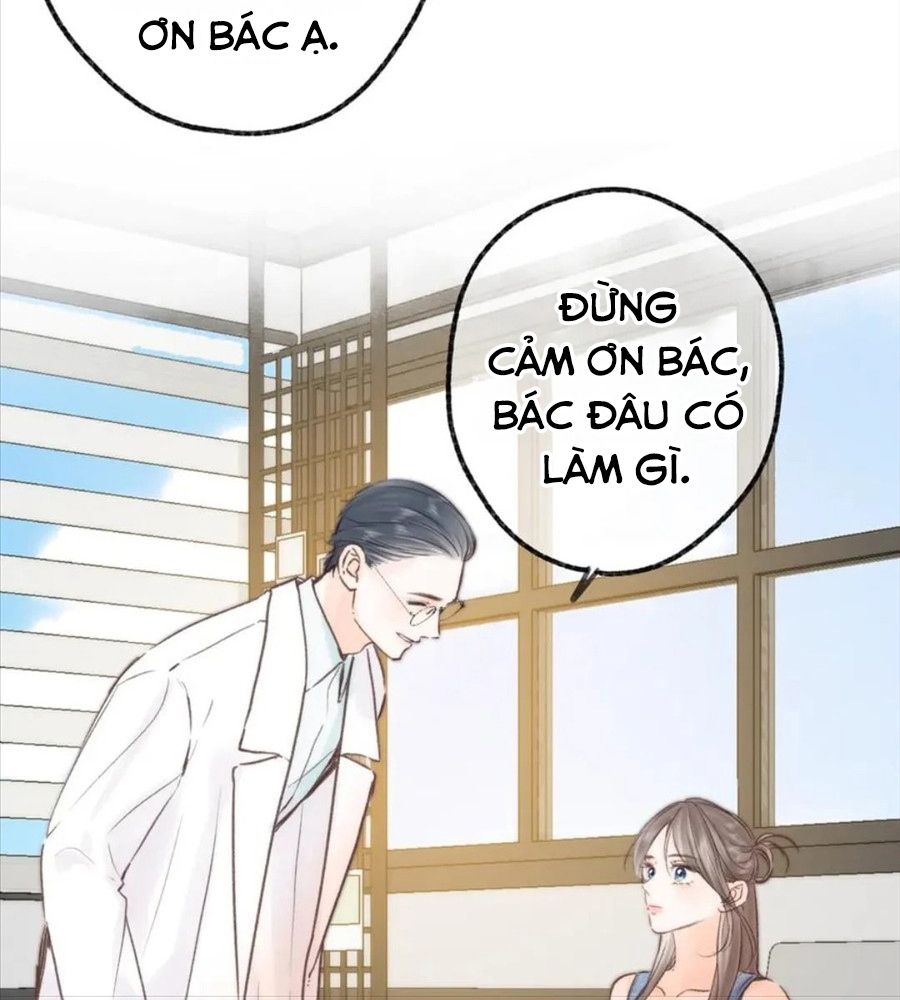 Trong Giấc Mộng Của Tôi: Chapter 89