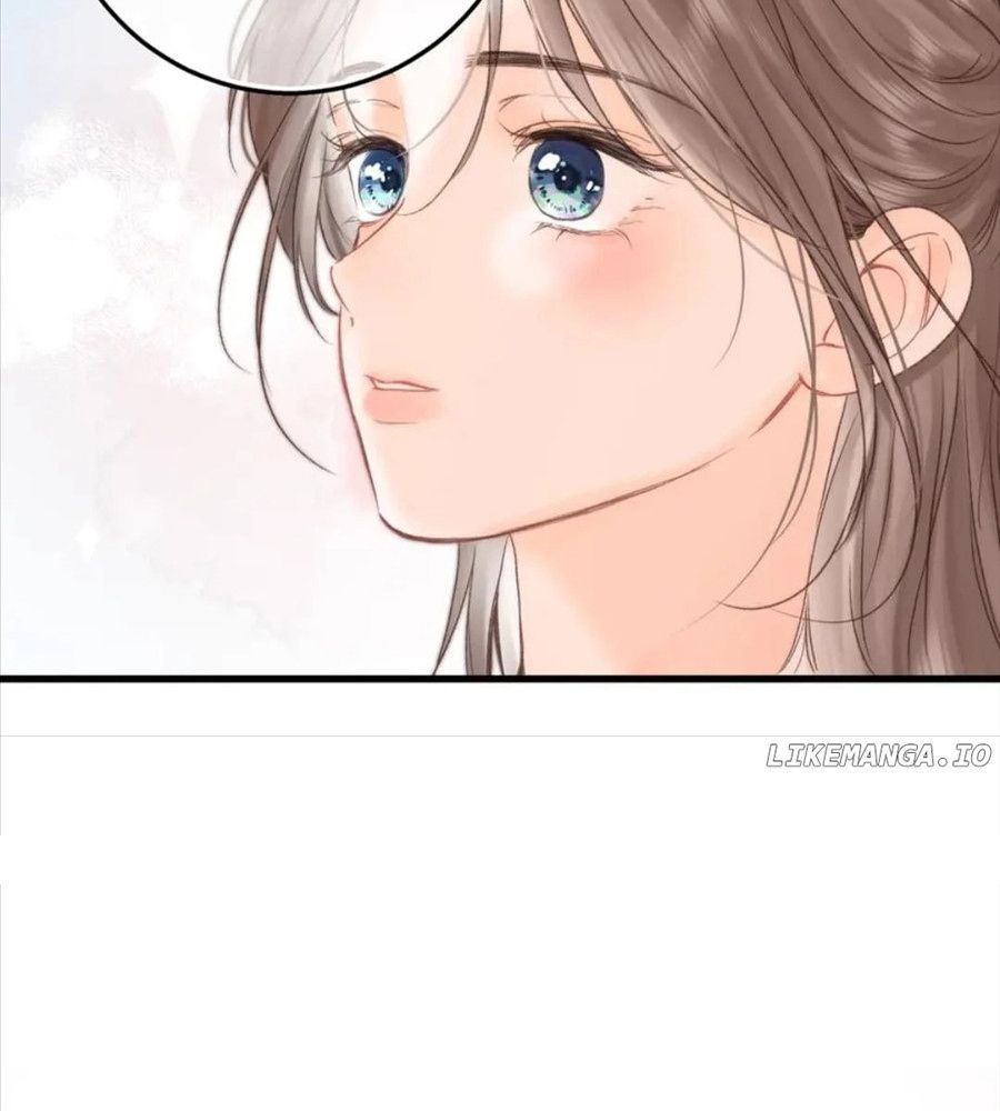 Trong Giấc Mộng Của Tôi: Chapter 89