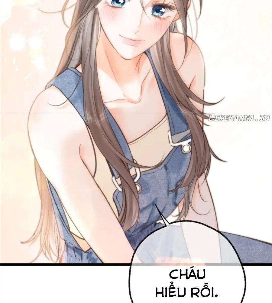 Trong Giấc Mộng Của Tôi: Chapter 89