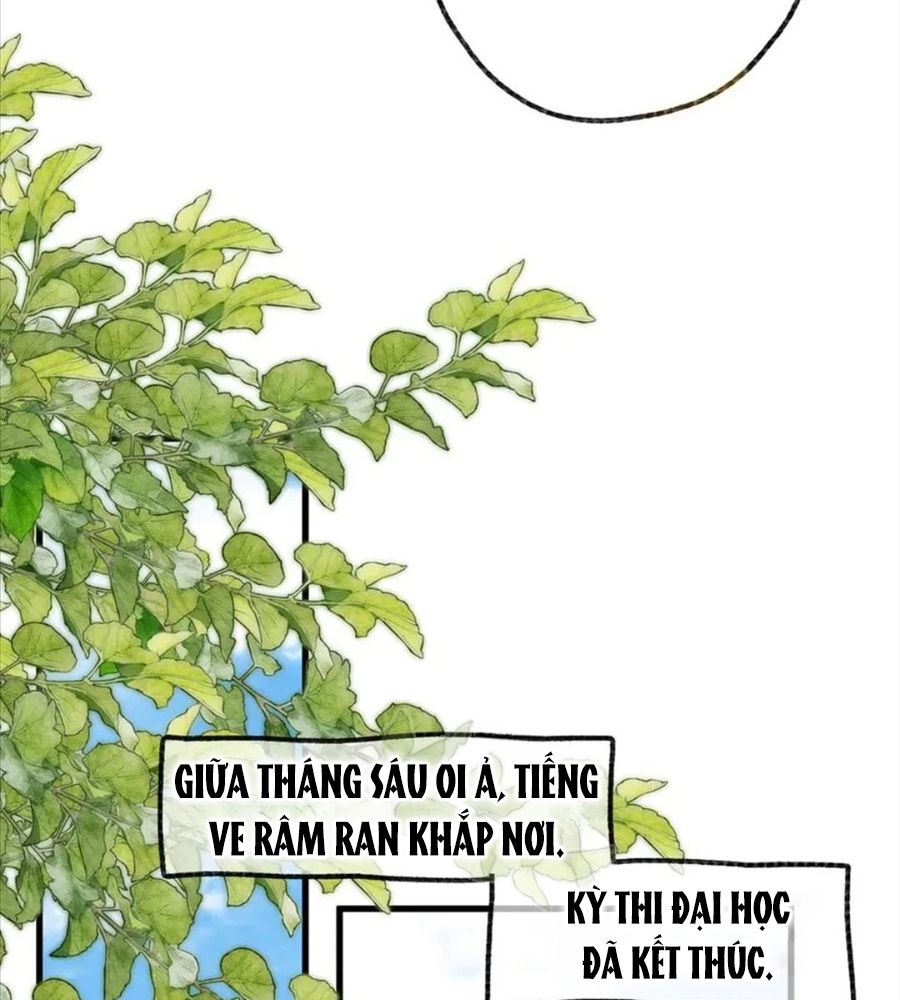 Trong Giấc Mộng Của Tôi: Chapter 89