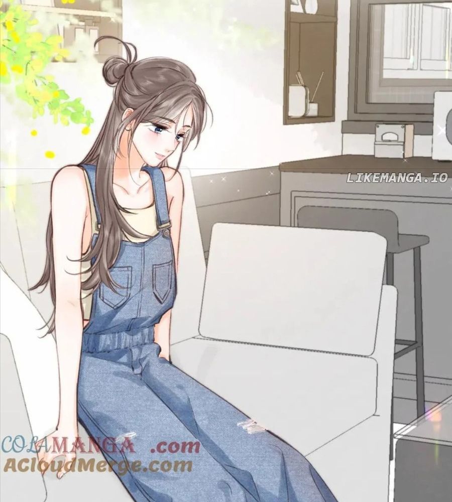 Trong Giấc Mộng Của Tôi: Chapter 89