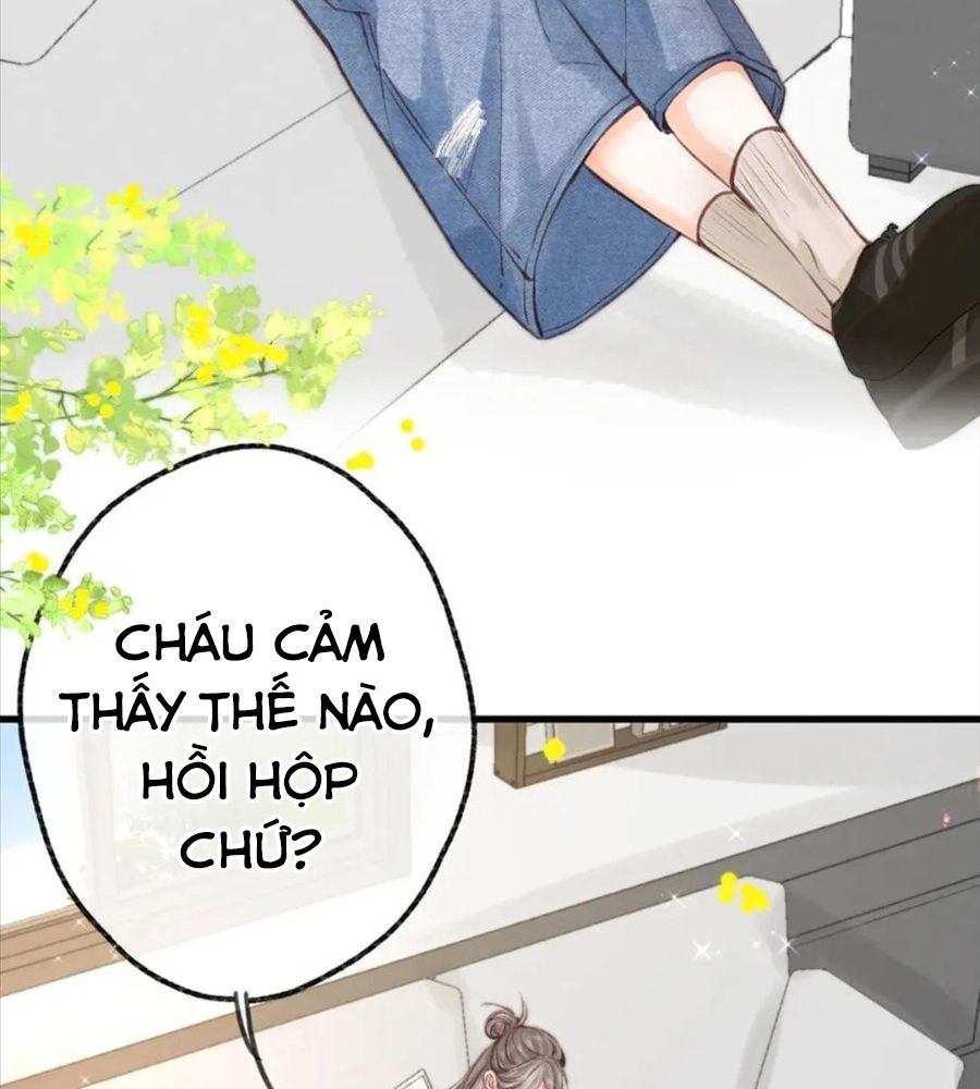 Trong Giấc Mộng Của Tôi: Chapter 89