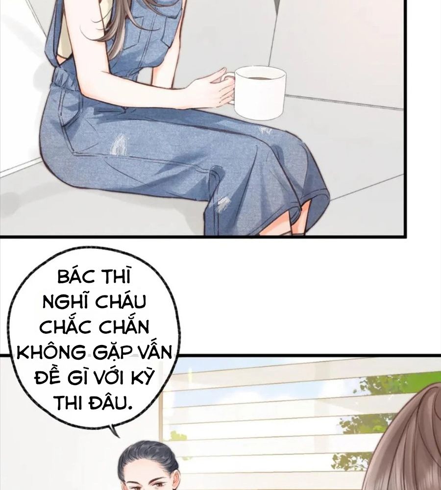 Trong Giấc Mộng Của Tôi: Chapter 89
