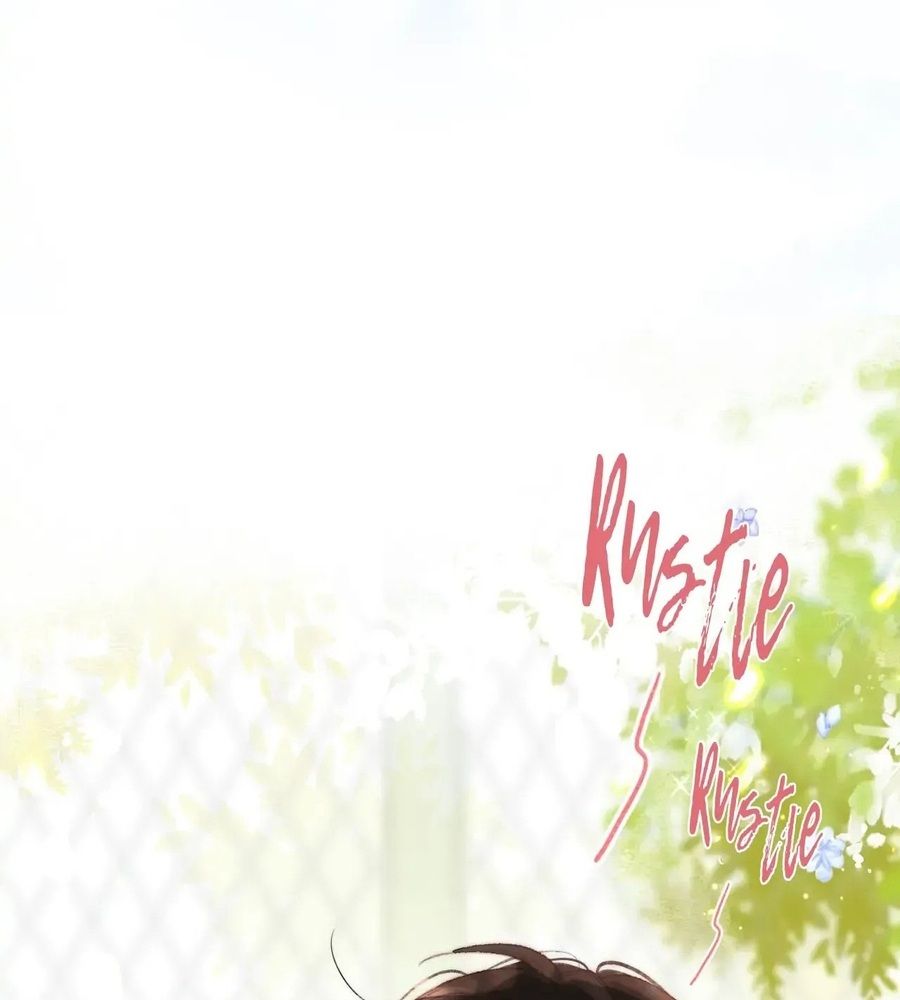 Trong Giấc Mộng Của Tôi: Chapter 9