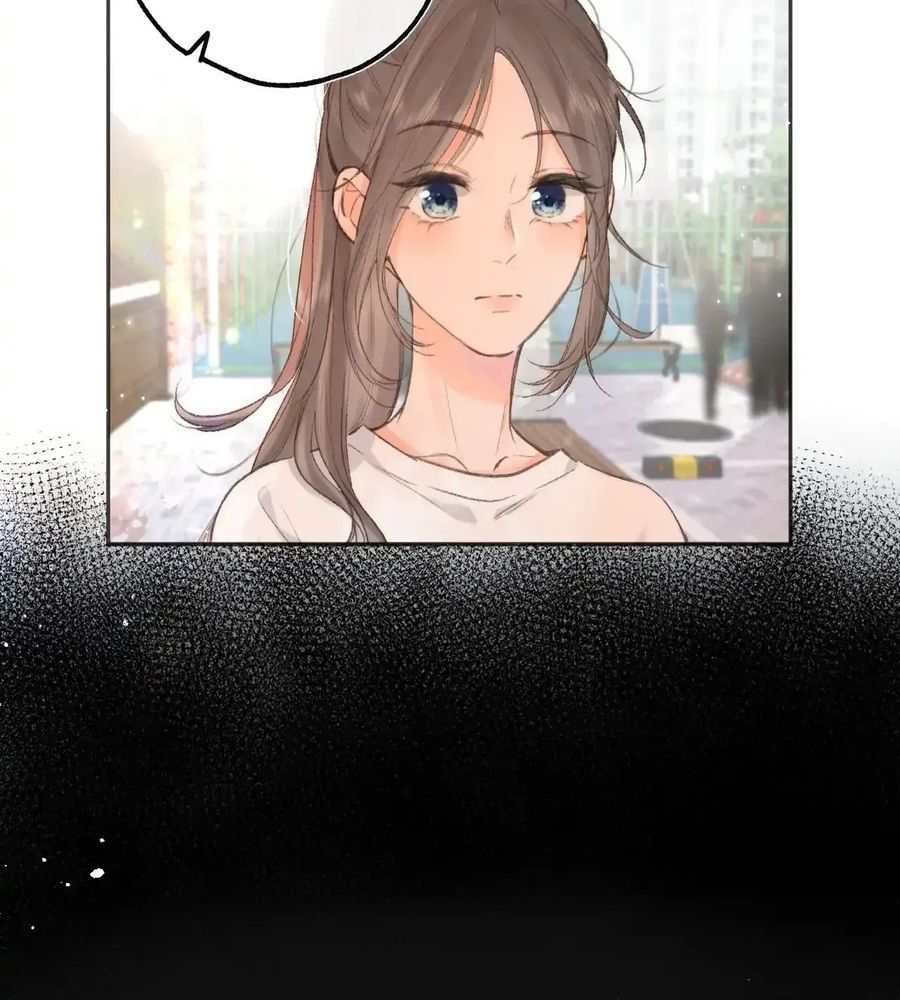 Trong Giấc Mộng Của Tôi: Chapter 9