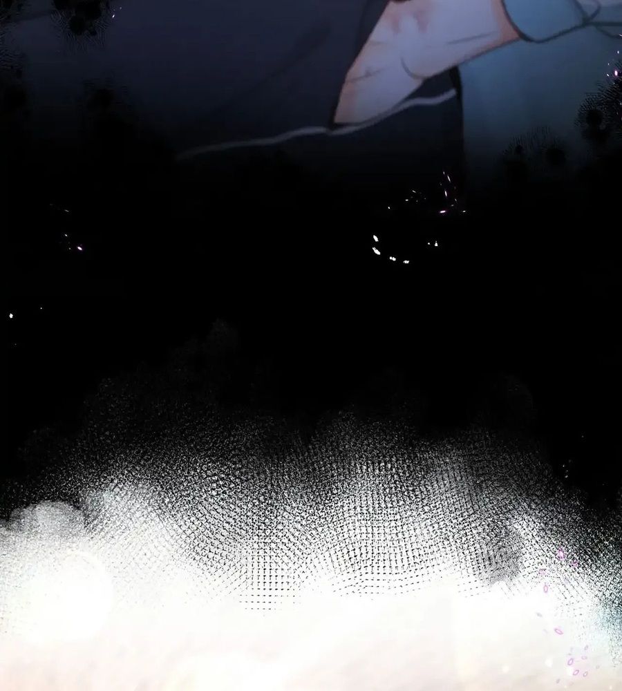 Trong Giấc Mộng Của Tôi: Chapter 9