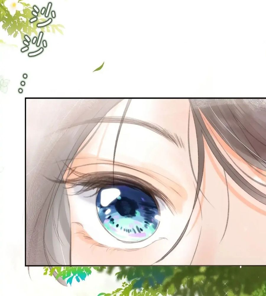 Trong Giấc Mộng Của Tôi: Chapter 9