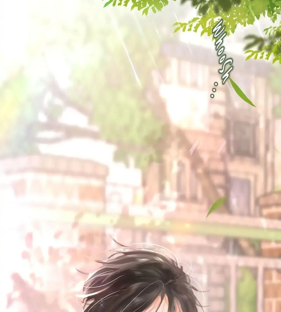 Trong Giấc Mộng Của Tôi: Chapter 9