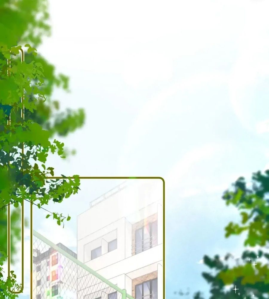 Trong Giấc Mộng Của Tôi: Chapter 9