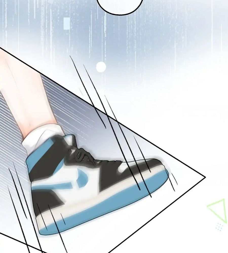 Trong Giấc Mộng Của Tôi: Chapter 9