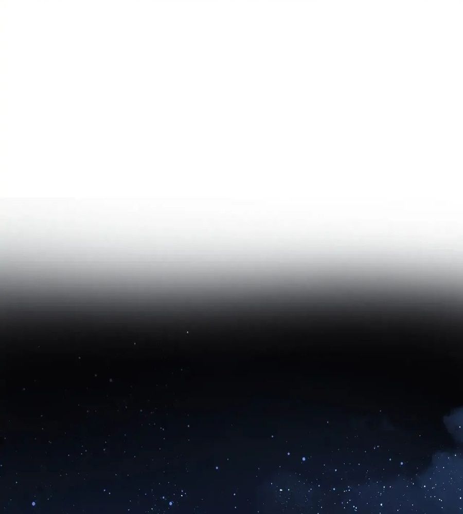 Trong Giấc Mộng Của Tôi: Chapter 9