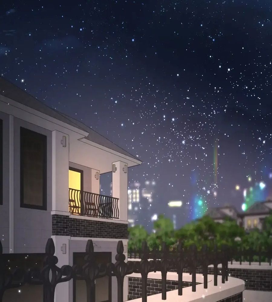 Trong Giấc Mộng Của Tôi: Chapter 9