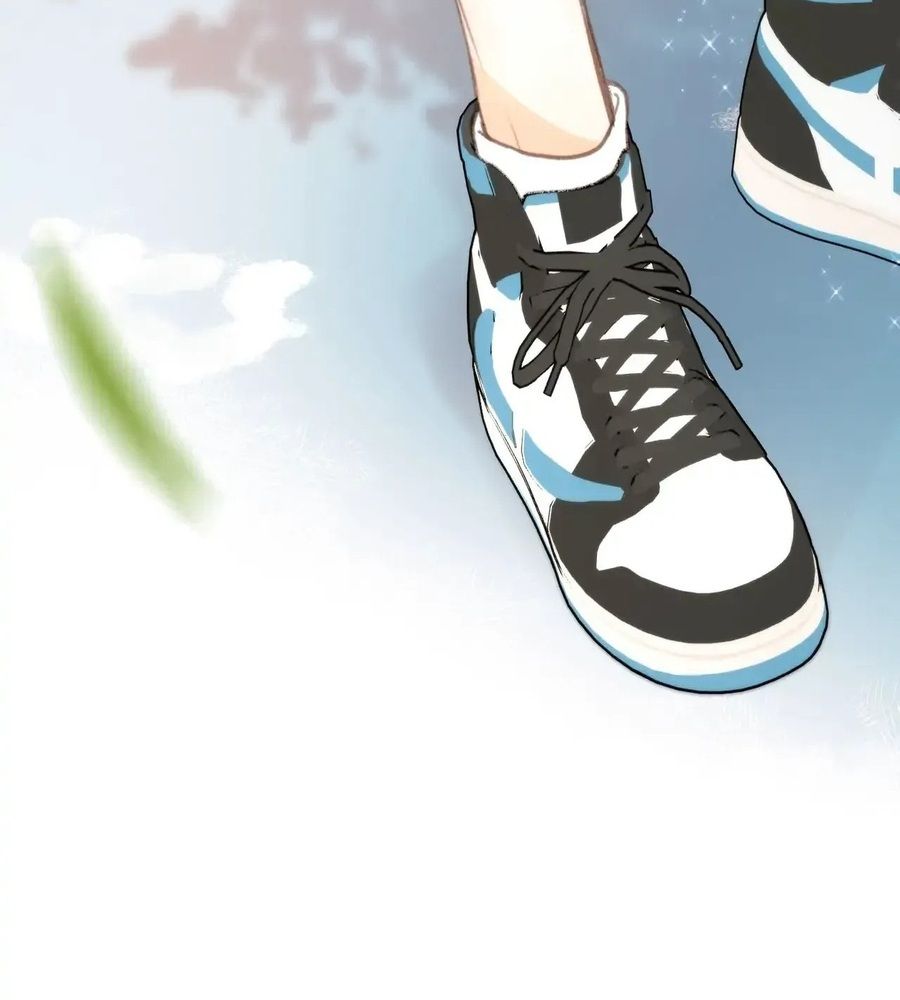 Trong Giấc Mộng Của Tôi: Chapter 9