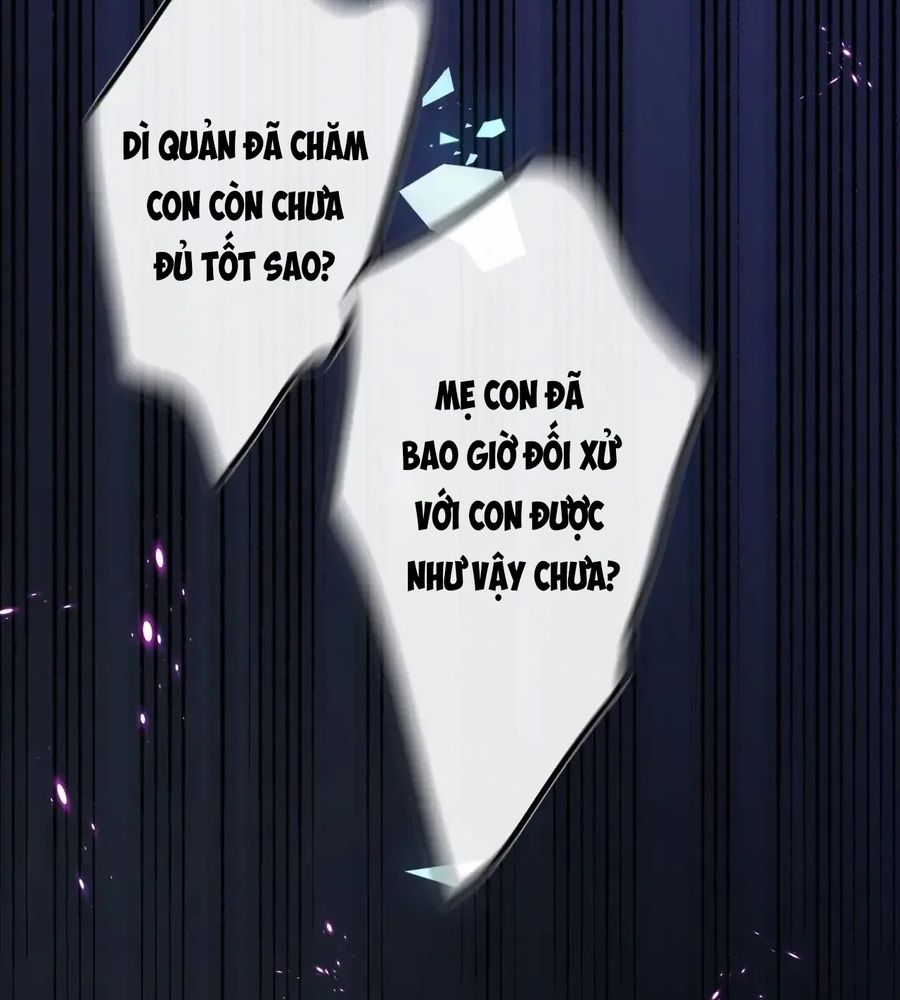 Trong Giấc Mộng Của Tôi: Chapter 9