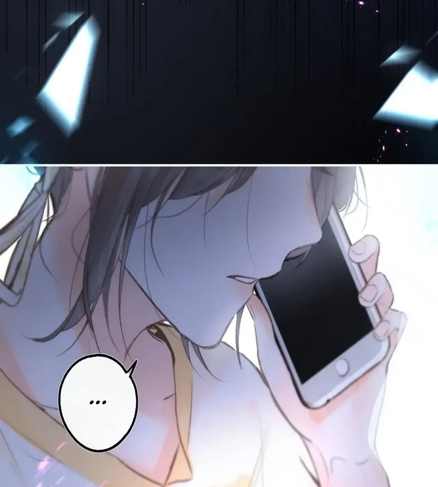 Trong Giấc Mộng Của Tôi: Chapter 9