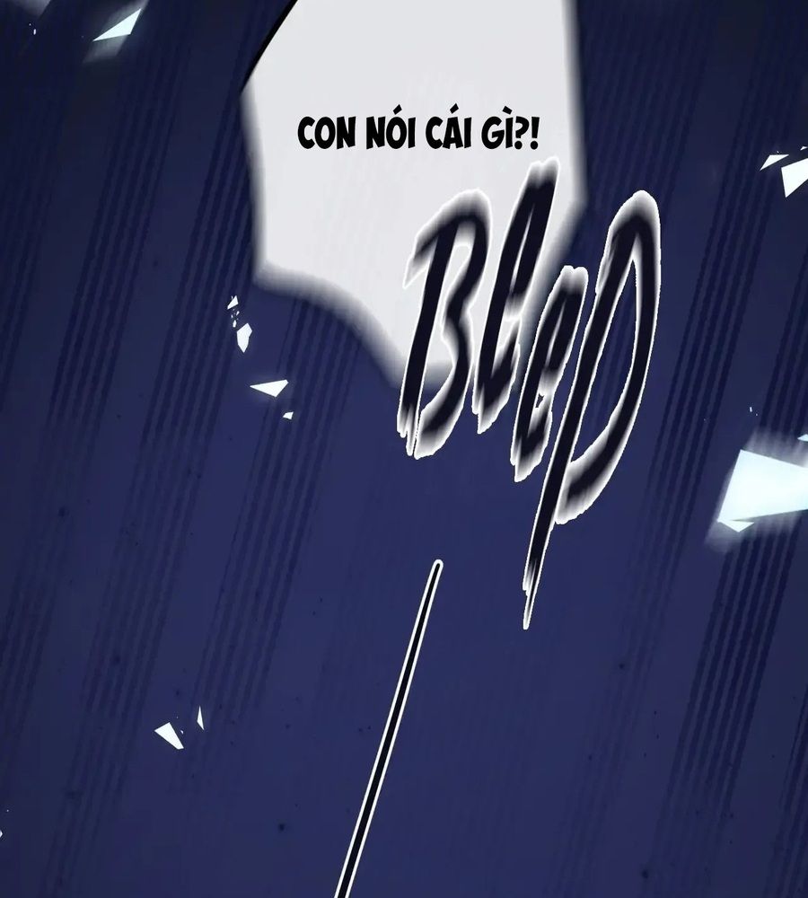 Trong Giấc Mộng Của Tôi: Chapter 9