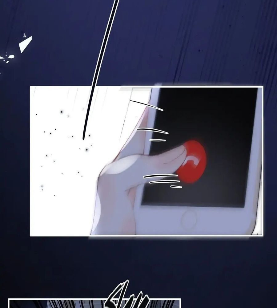 Trong Giấc Mộng Của Tôi: Chapter 9