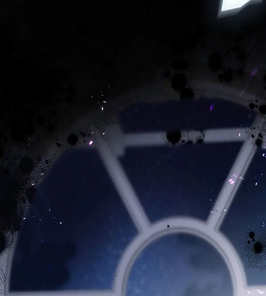 Trong Giấc Mộng Của Tôi: Chapter 9