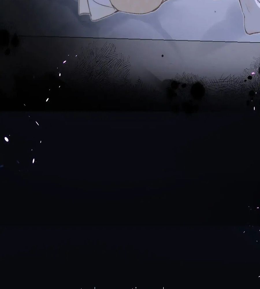 Trong Giấc Mộng Của Tôi: Chapter 9