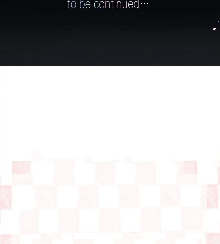 Trong Giấc Mộng Của Tôi: Chapter 9