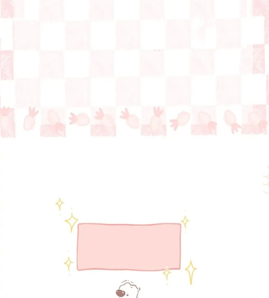 Trong Giấc Mộng Của Tôi: Chapter 9