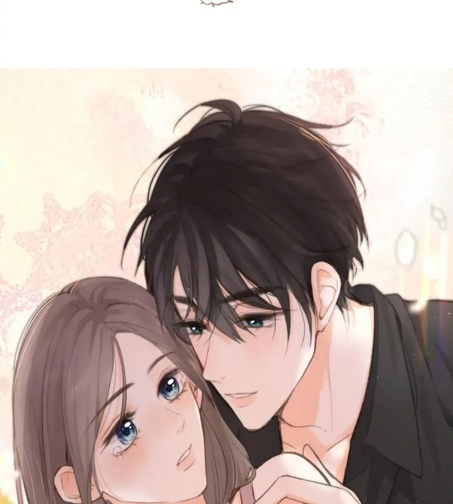 Trong Giấc Mộng Của Tôi: Chapter 9