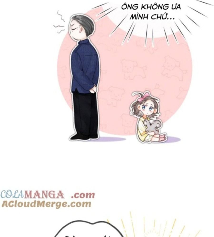 Trong Giấc Mộng Của Tôi: Chapter 91