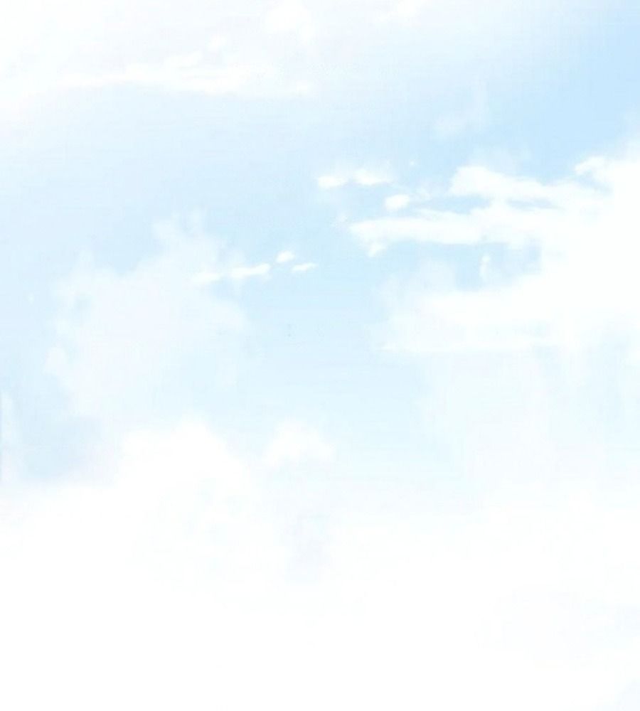 Trong Giấc Mộng Của Tôi: Chapter 91