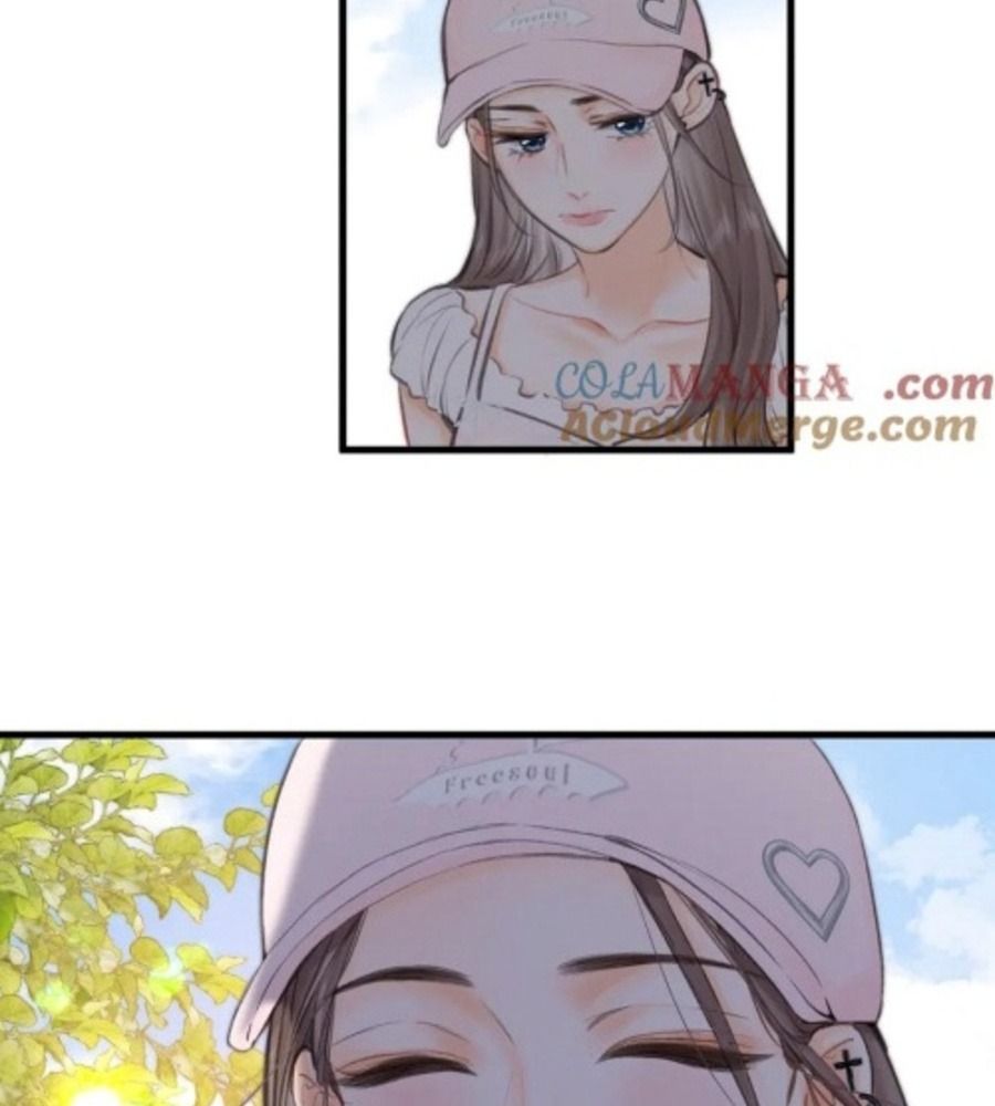 Trong Giấc Mộng Của Tôi: Chapter 91