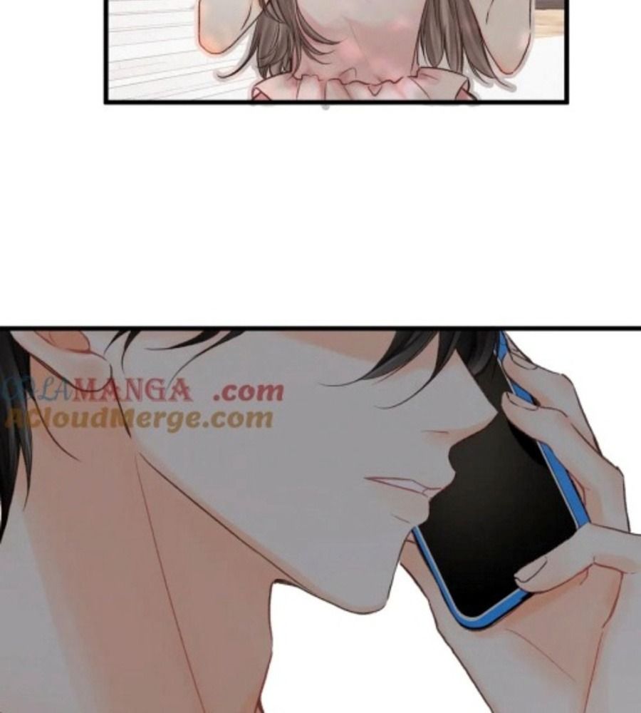 Trong Giấc Mộng Của Tôi: Chapter 91