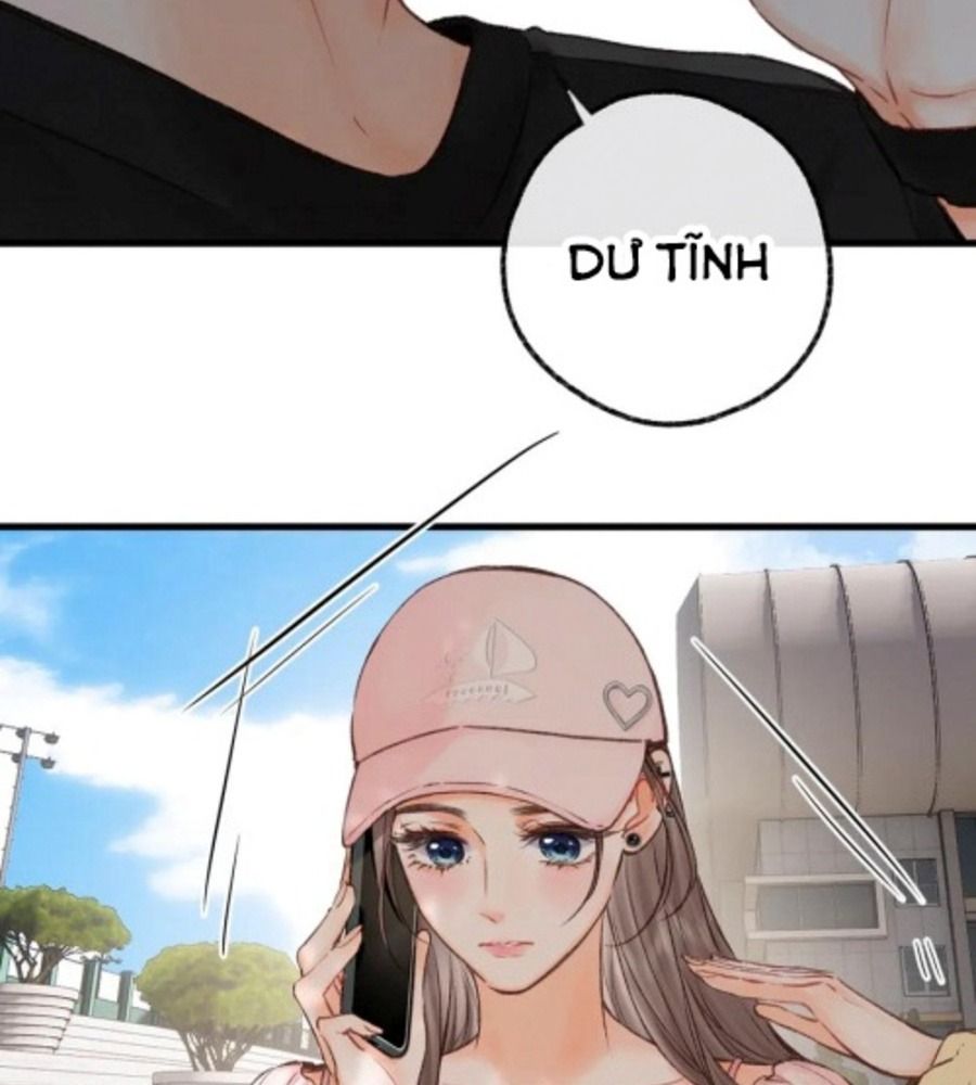 Trong Giấc Mộng Của Tôi: Chapter 91