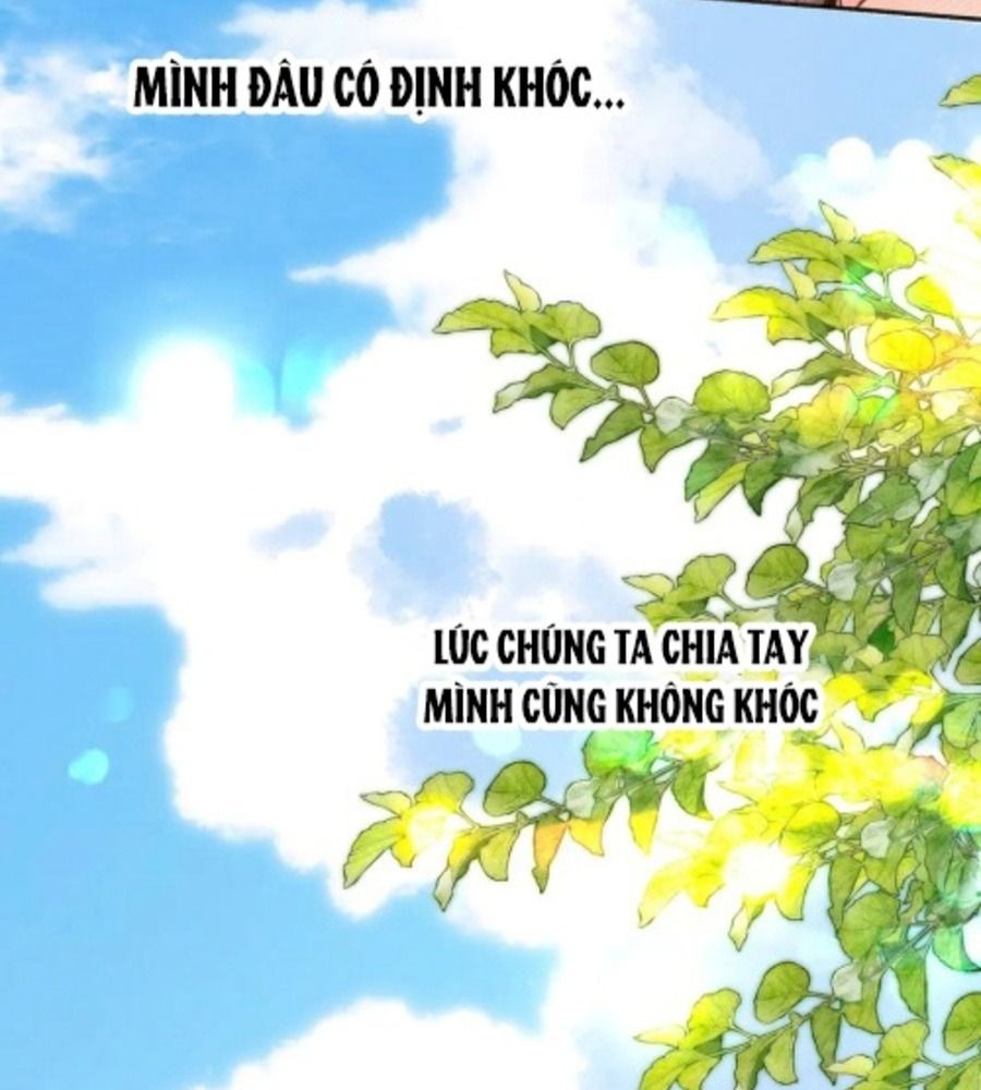 Trong Giấc Mộng Của Tôi: Chapter 91