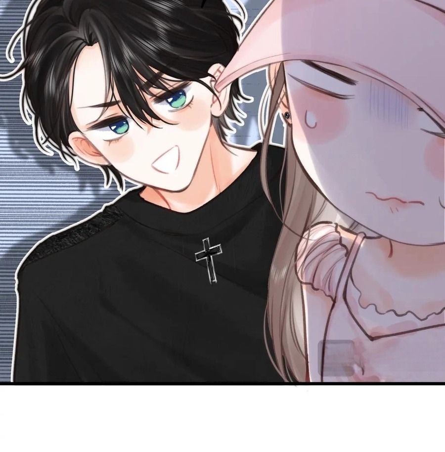 Trong Giấc Mộng Của Tôi: Chapter 92