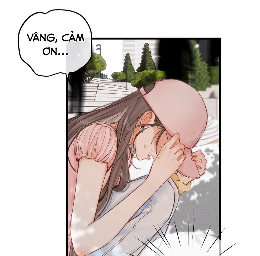 Trong Giấc Mộng Của Tôi: Chapter 92