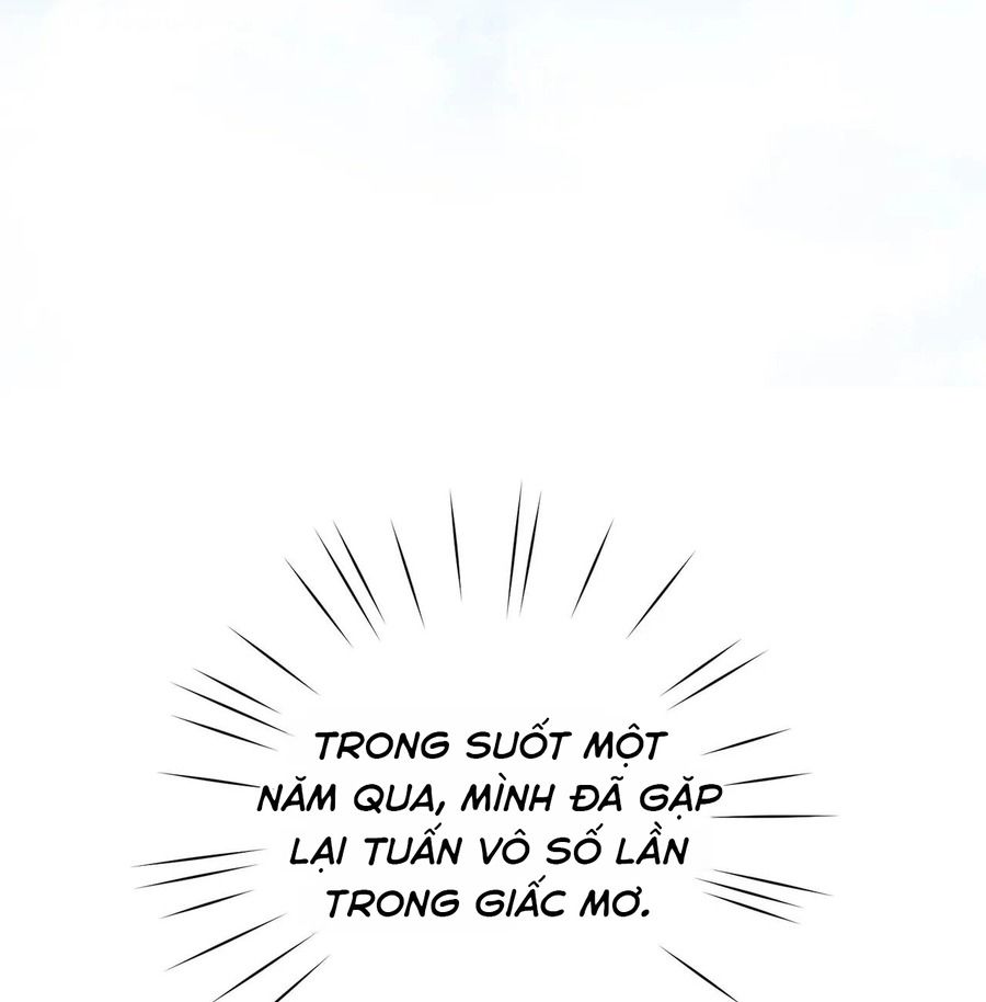 Trong Giấc Mộng Của Tôi: Chapter 92