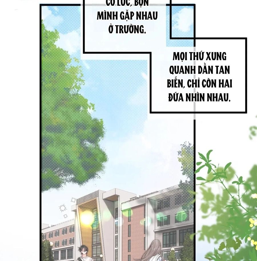 Trong Giấc Mộng Của Tôi: Chapter 92