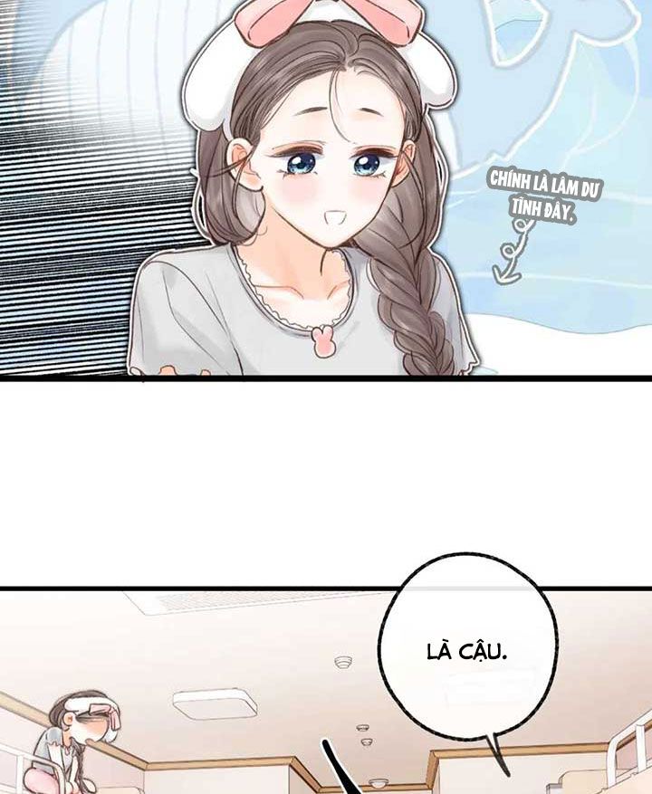 Trong Giấc Mộng Của Tôi: Chapter 93