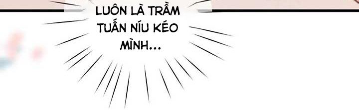 Trong Giấc Mộng Của Tôi: Chapter 93