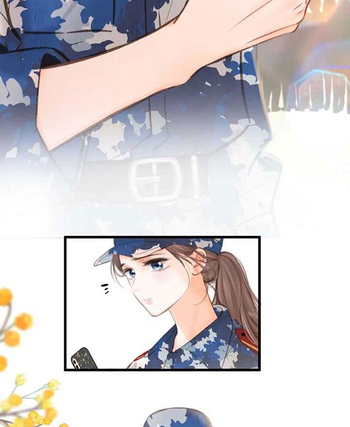 Trong Giấc Mộng Của Tôi: Chapter 93