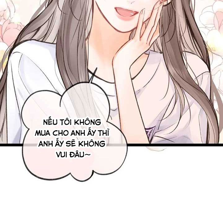 Trong Giấc Mộng Của Tôi: Chapter 93