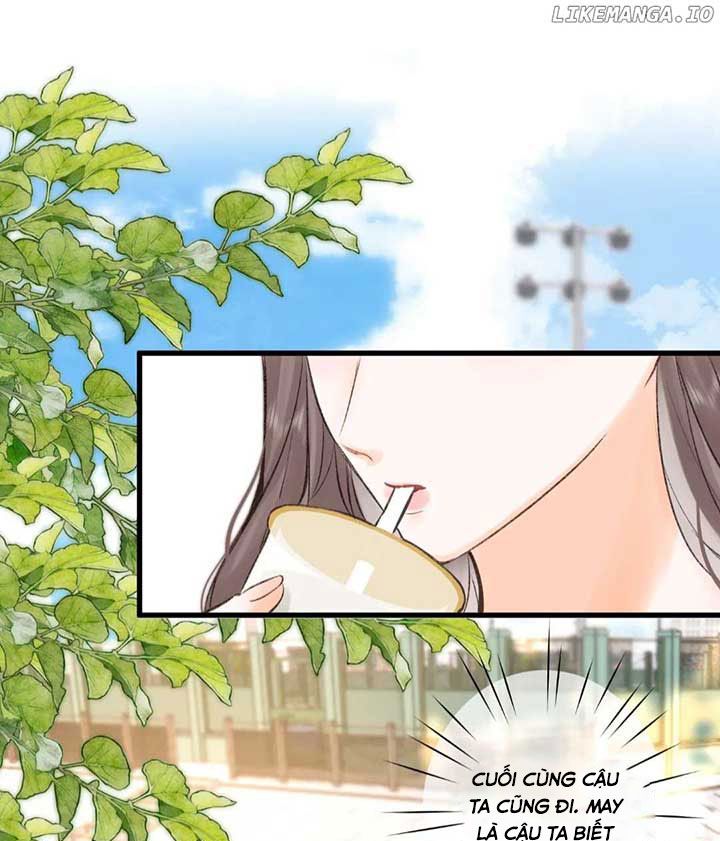 Trong Giấc Mộng Của Tôi: Chapter 93