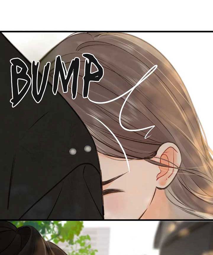 Trong Giấc Mộng Của Tôi: Chapter 93