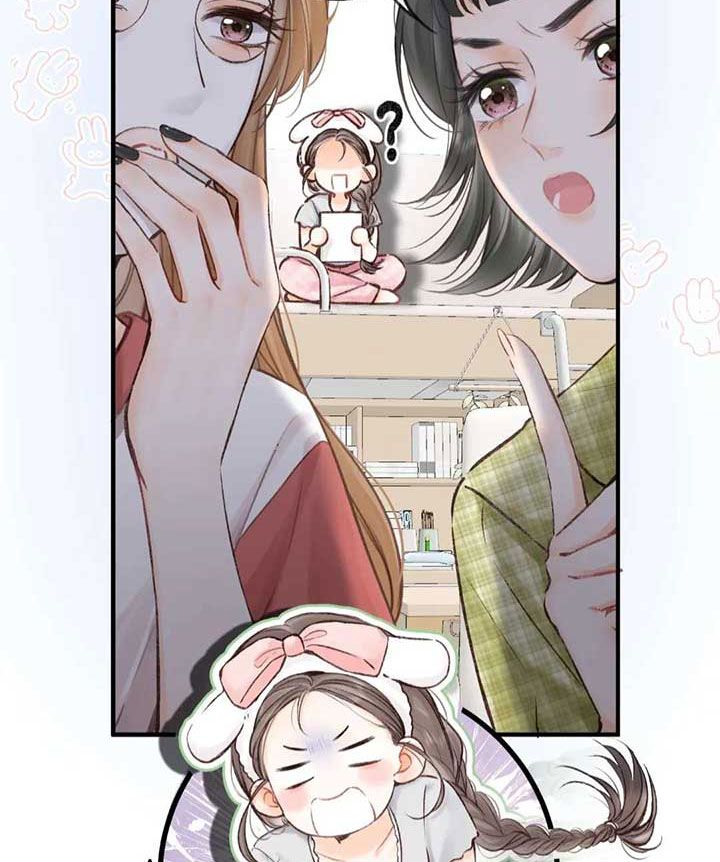 Trong Giấc Mộng Của Tôi: Chapter 93